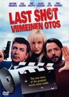 The Last Shot (2004)3.jpg